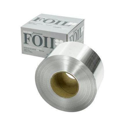 Procare 100x1000m Foil